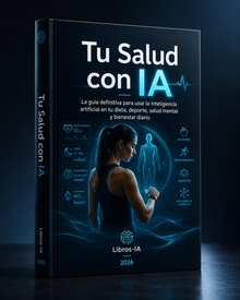 Tu Salud con IA