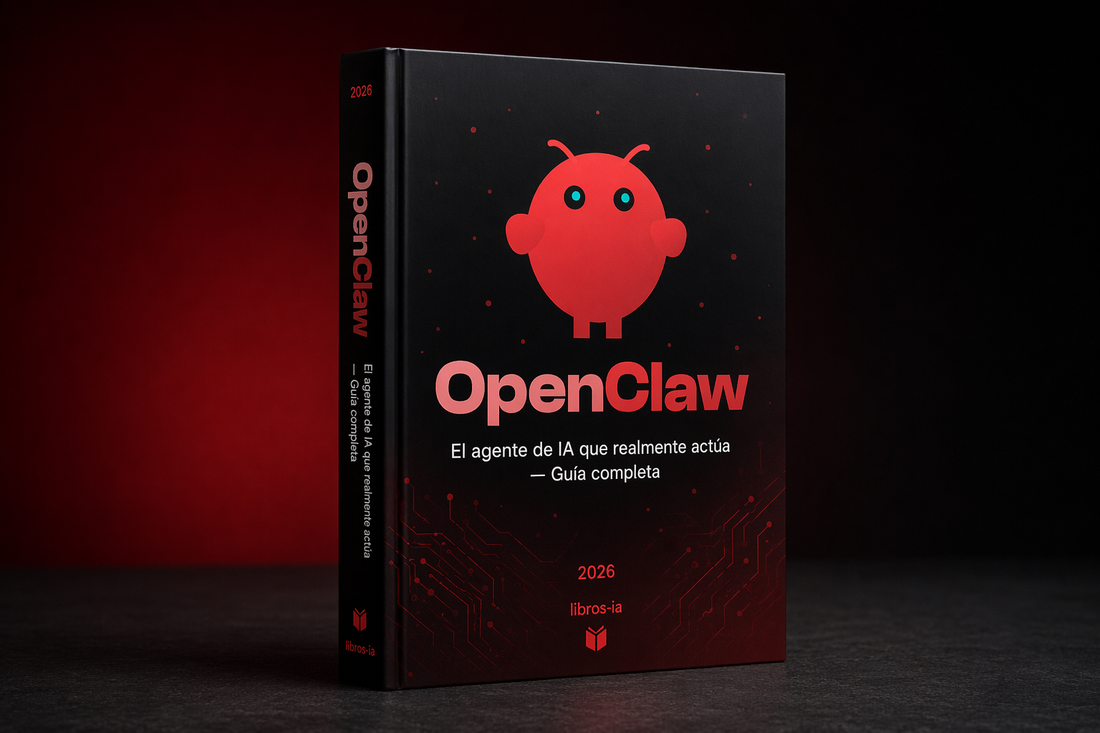 Openclaw guia completa