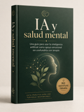 IA y salud mental