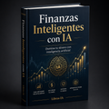 Finanzas Inteligentes con IA