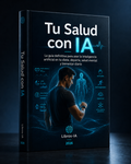 Tu Salud con IA
