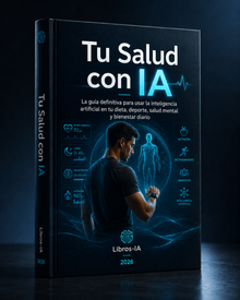 Tu Salud con IA